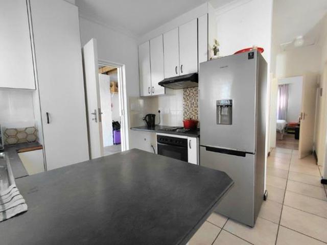 House for sale in Cape Town, Western Cape