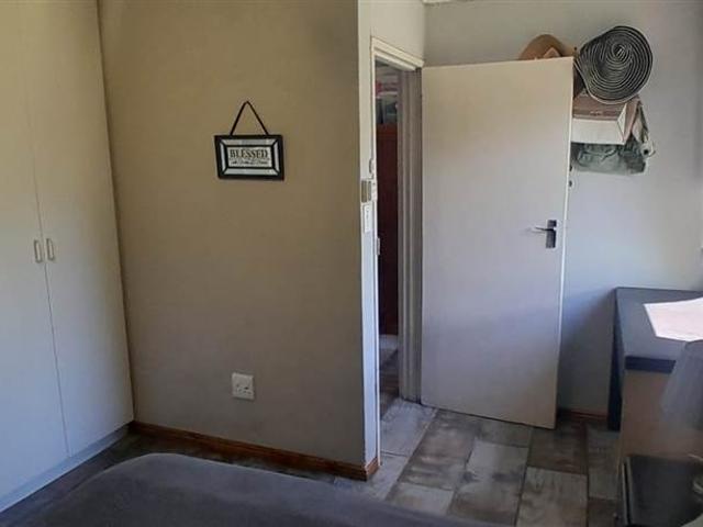 House for sale in Somerset West, Western Cape