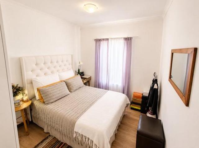 House for sale in Cape Town, Western Cape