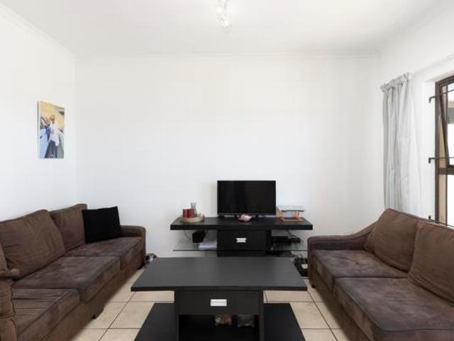 House for sale in Cape Town, Western Cape