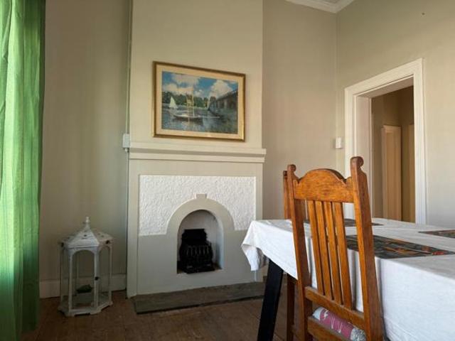 House for sale in Victoria West, Northern Cape