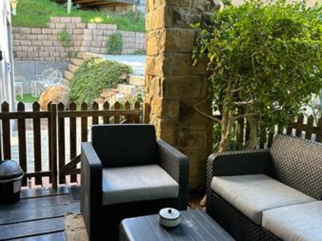 House for rent in Cape Town, City of Cape Town