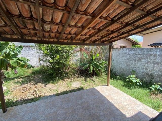 Casa aluguel em Região Geográfica Imediata de Natal, Parnamirim
