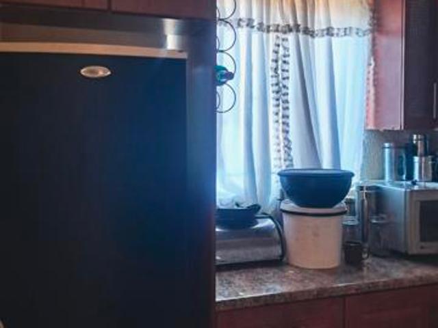 House for rent in Ekurhuleni, Gauteng