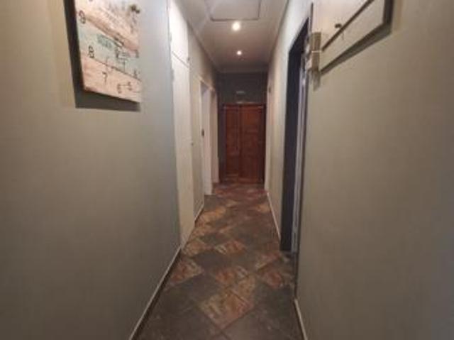 House for rent in Waterkloof, Gauteng