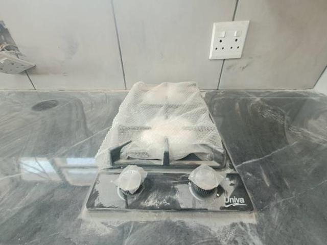 House for rent in Waterkloof, Gauteng