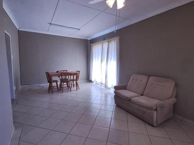 House for sale in Frankfort, Free State