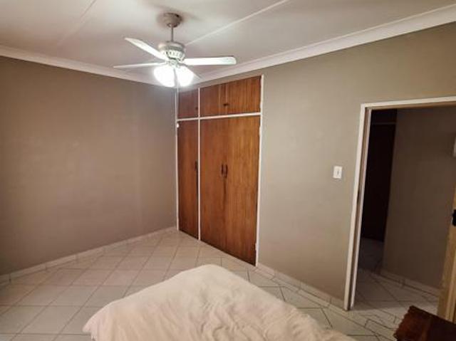 House for sale in Frankfort, Free State