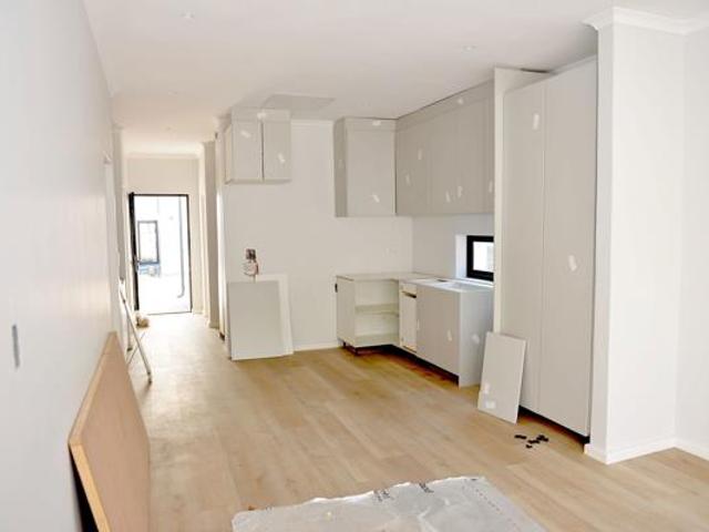 House for sale in Rietpoel, Theewaterskloof Local Municipality