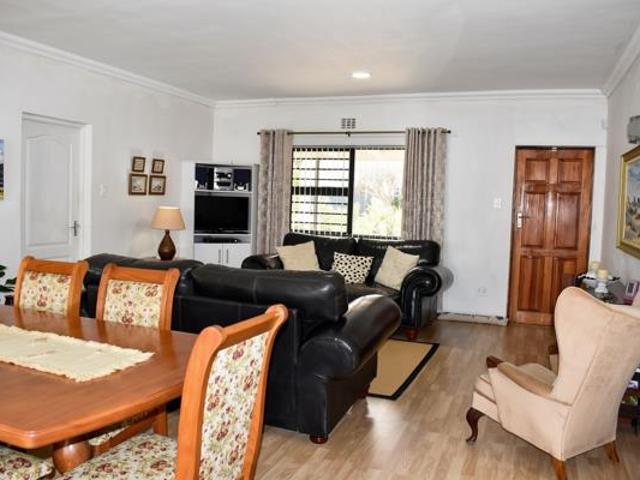 House for sale in Western Cape