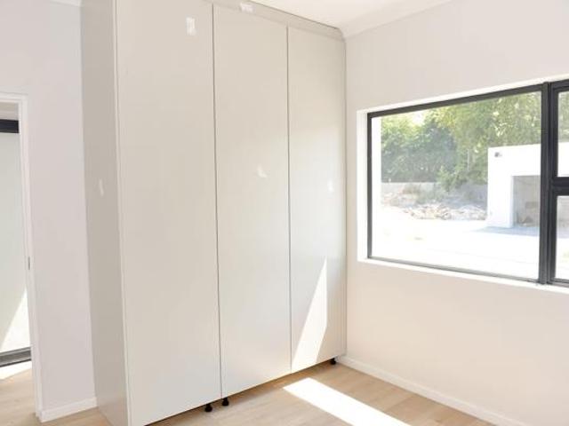 House for sale in Western Cape