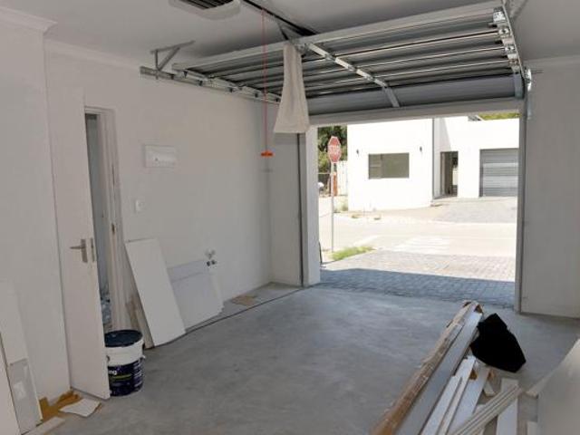 House for sale in Western Cape