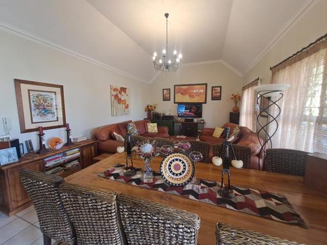 House for sale in Western Cape