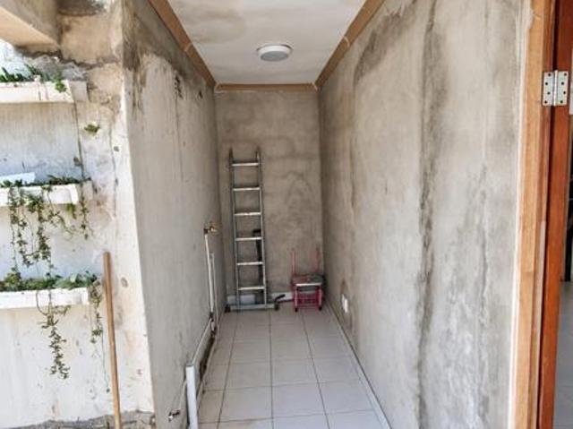 House for rent in Amatola View, Bhisho