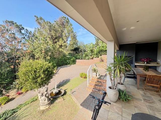 House for sale in Bisho, Eastern Cape