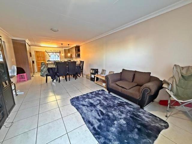 House for sale in Bloemfontein, Free State