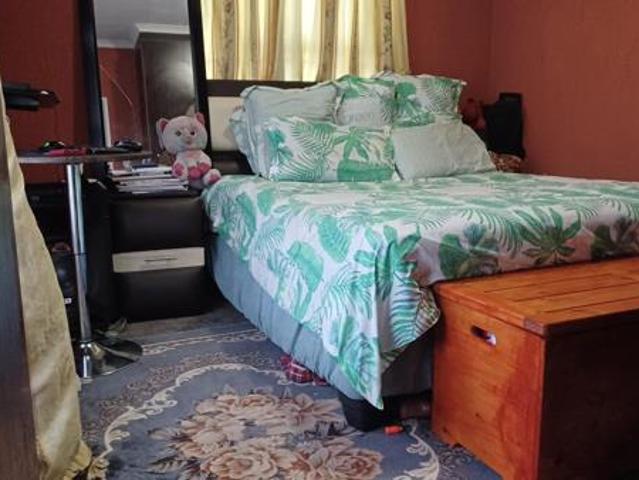 House for sale in Bloemfontein, Free State
