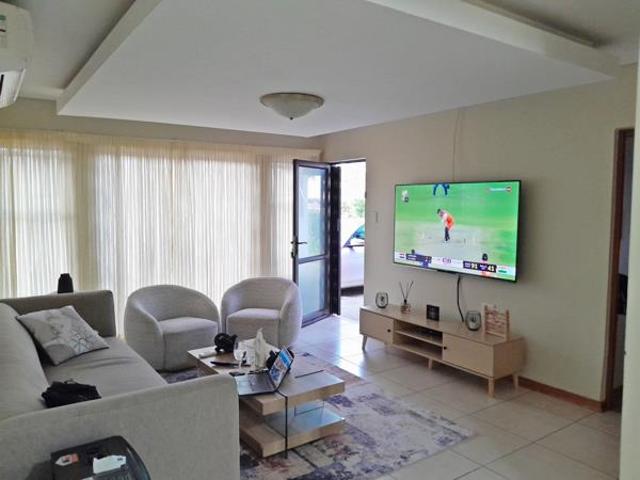 House for sale in Bloemfontein, Free State