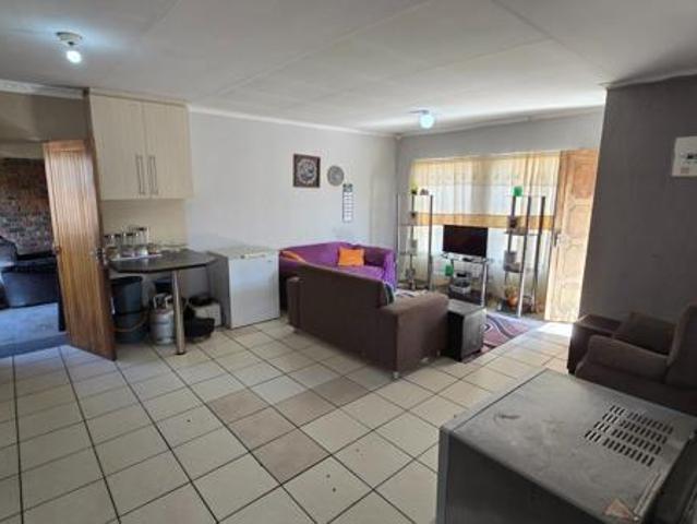 House for sale in Bloemfontein, Free State
