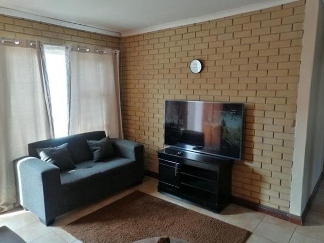 House for sale in Bloemfontein, Free State