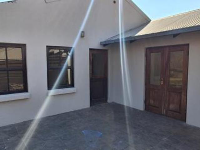 House for rent in Centurion, Gauteng