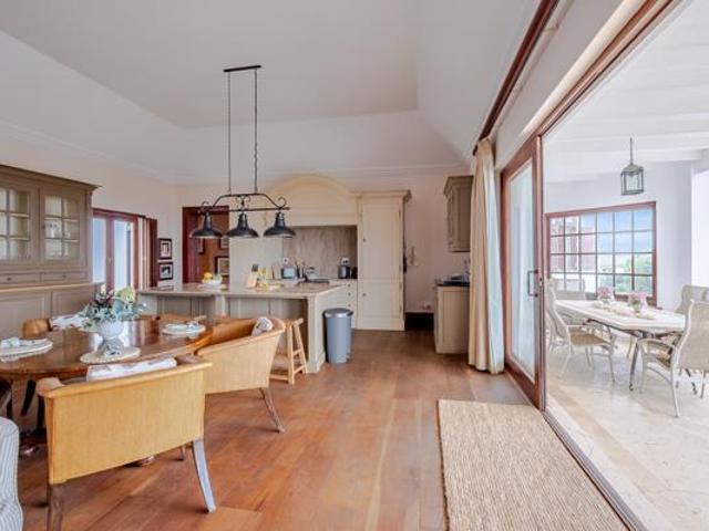 House for rent in Rietpoel, Theewaterskloof Local Municipality