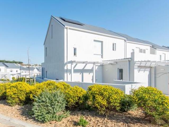 House for sale in Durbanville, Western Cape