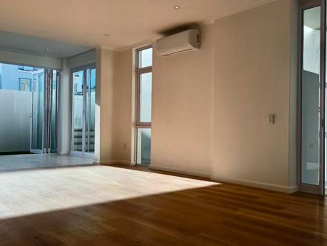 House for rent in Durbanville, Western Cape