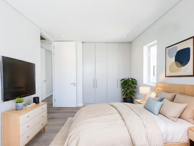 House for sale in Durbanville, Western Cape