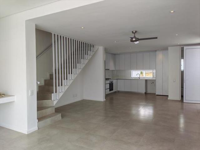 House for rent in Bergsig, Durbanville