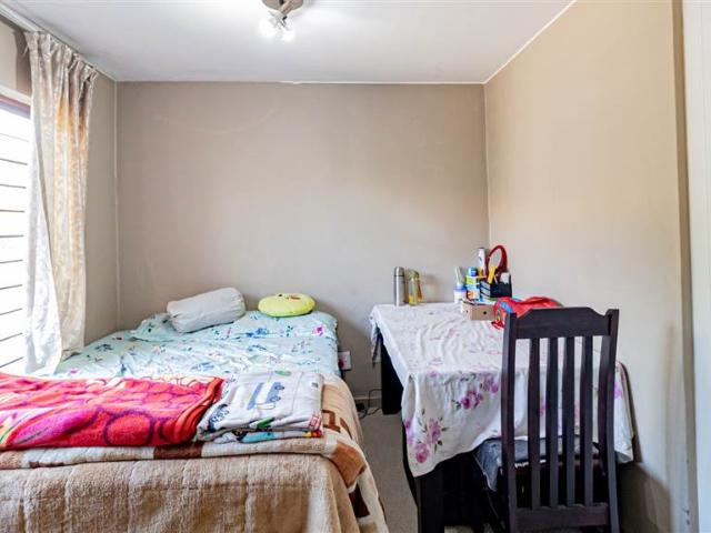 House for sale in Vosloorus, Gauteng