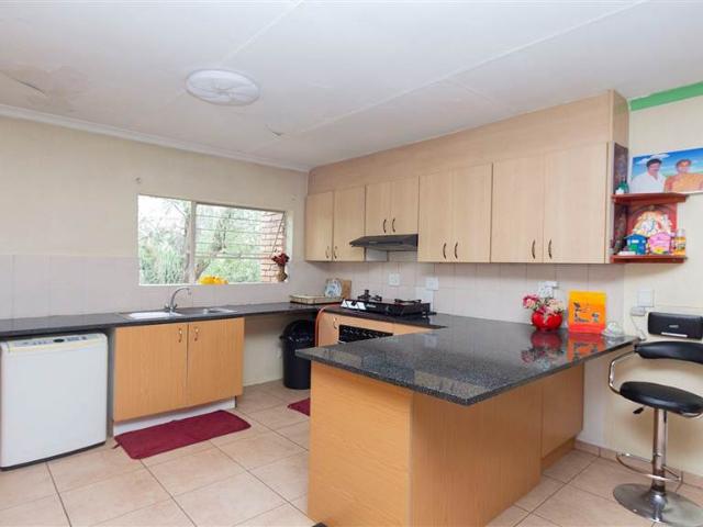 House for sale in Vosloorus, Gauteng