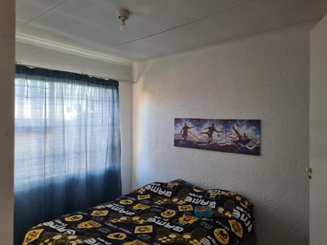 House for sale in Vosloorus, Gauteng