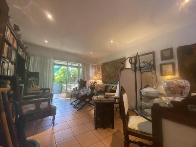House for sale in Vosloorus, Gauteng