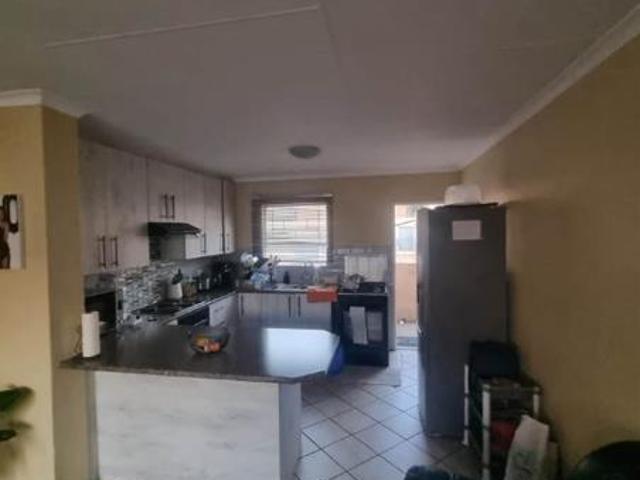 House for sale in Vosloorus, Gauteng