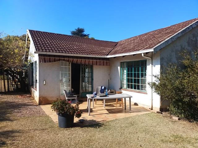 House for sale in Midrand
