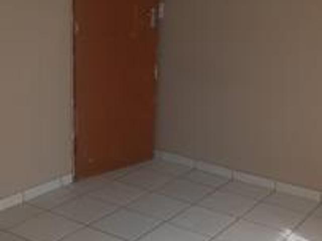House for rent in Ekurhuleni, Gauteng