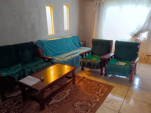 House for sale in Ekurhuleni, Gauteng