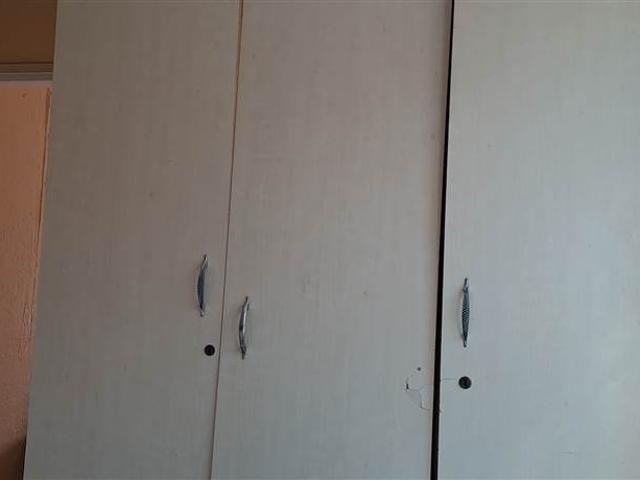 House for sale in Ekurhuleni, Gauteng