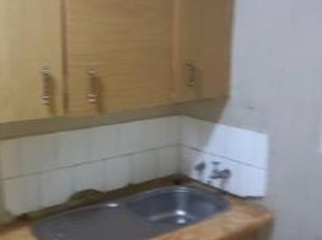 House for rent in Ekurhuleni, Gauteng