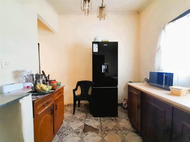 House for sale in Ekurhuleni, Gauteng