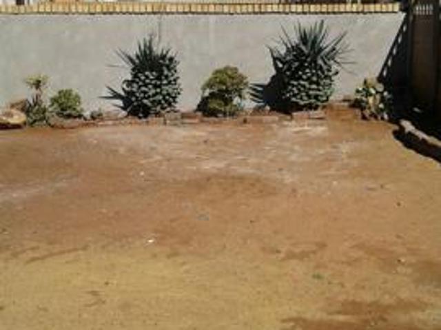 House for rent in Ekurhuleni, Gauteng