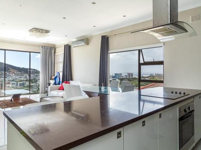 House for rent in Cape Town, City of Cape Town