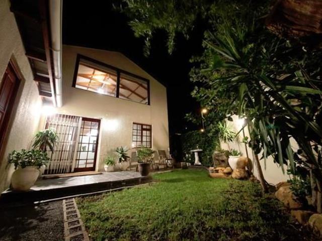 House for rent in Cape Town, Western Cape