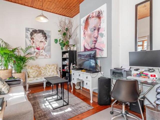 House for sale in Cape Town, Western Cape