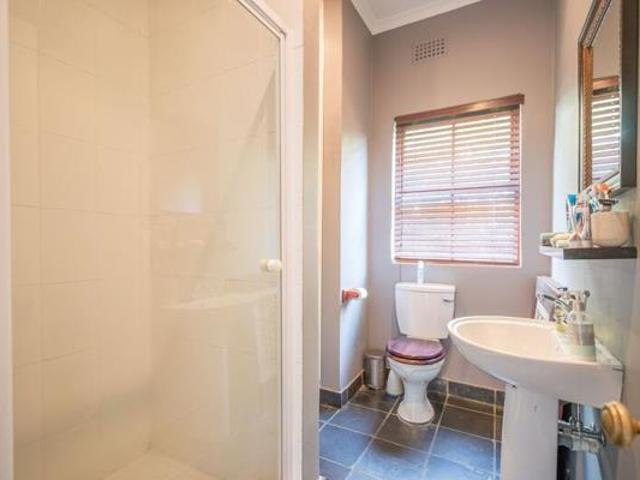 House for rent in Cape Town, Western Cape