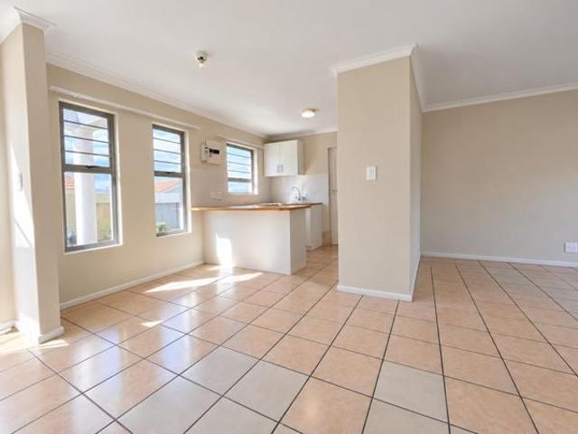House for rent in Cape Town, City of Cape Town