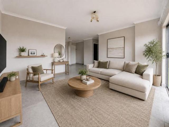 House for rent in Cape Town, Western Cape