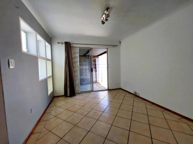 House for rent in Cape Town, City of Cape Town