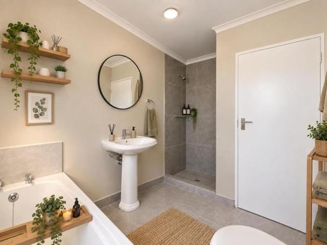 House for rent in Cape Town, Western Cape